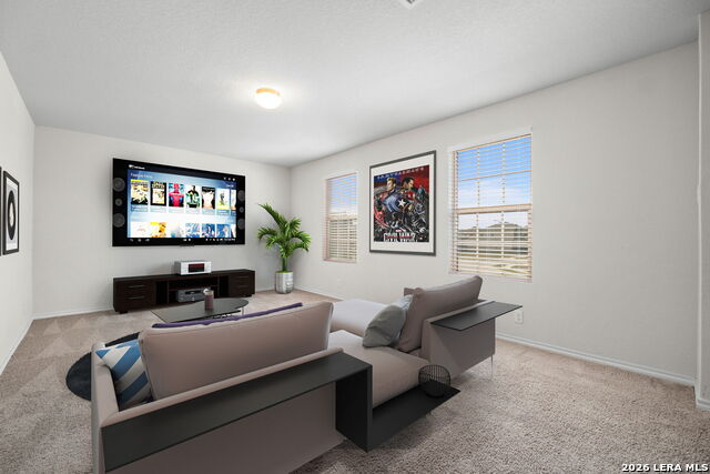 6930 Stipe Ln Property Photo 27