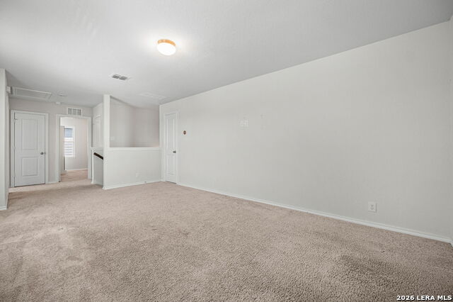 6930 Stipe Ln Property Photo 29