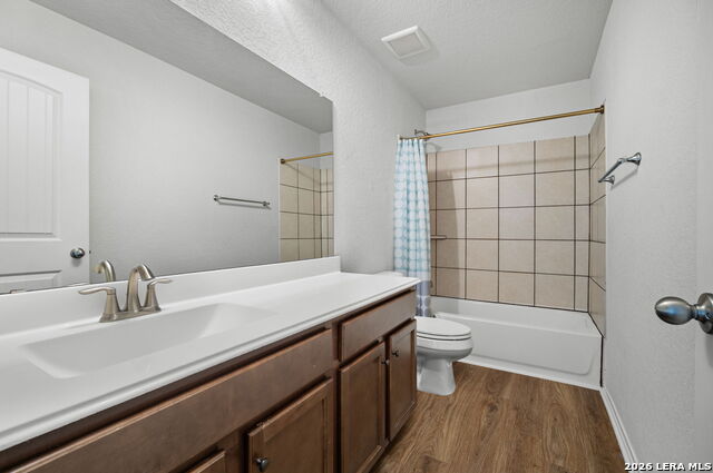 6930 Stipe Ln Property Photo 30