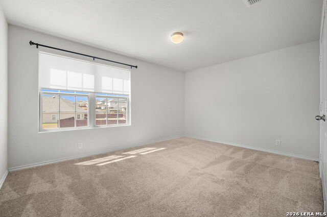 6930 Stipe Ln Property Photo 31