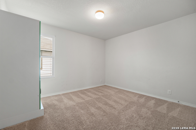6930 Stipe Ln Property Photo 32