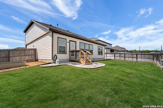 6930 Stipe Ln Property Photo 33