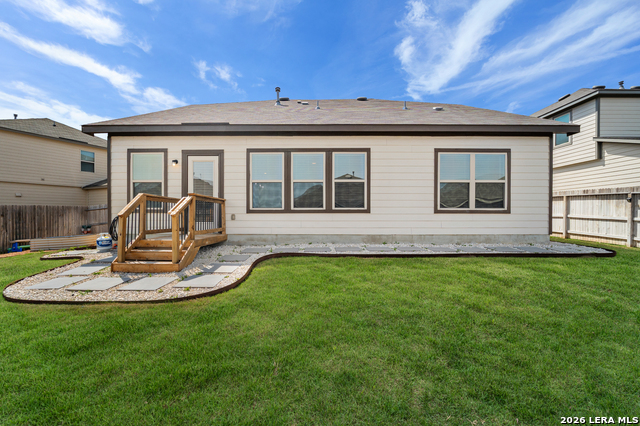 6930 Stipe Ln Property Photo 34