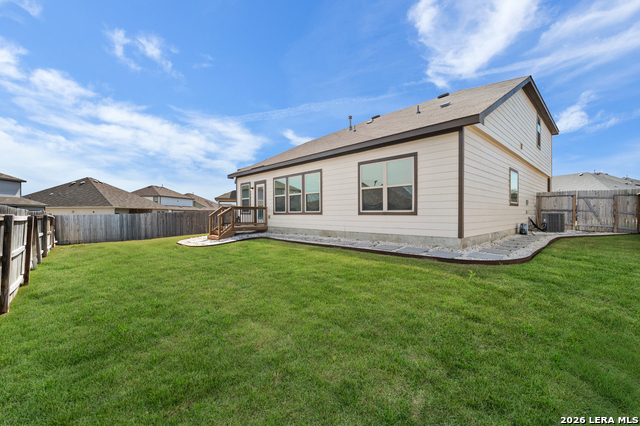 6930 Stipe Ln Property Photo 36