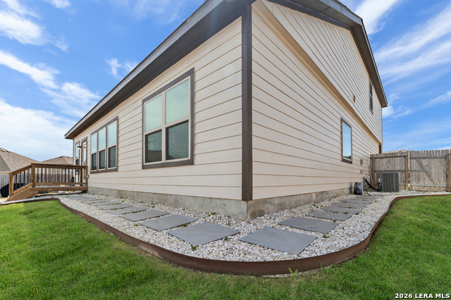 6930 Stipe Ln Property Photo 37