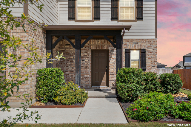 6930 Stipe Ln Property Photo 43