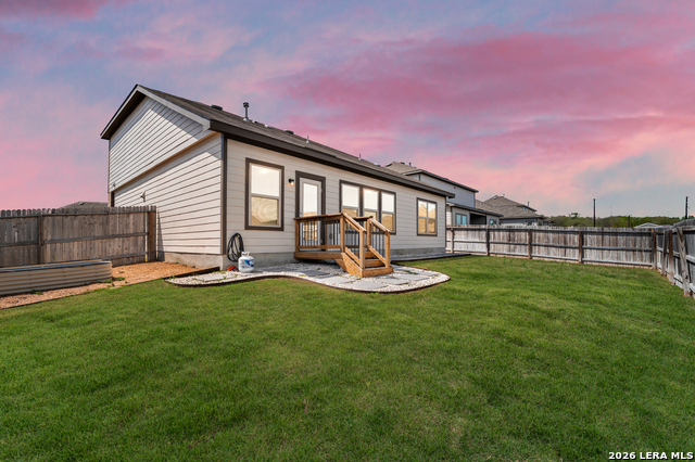 6930 Stipe Ln Property Photo 44
