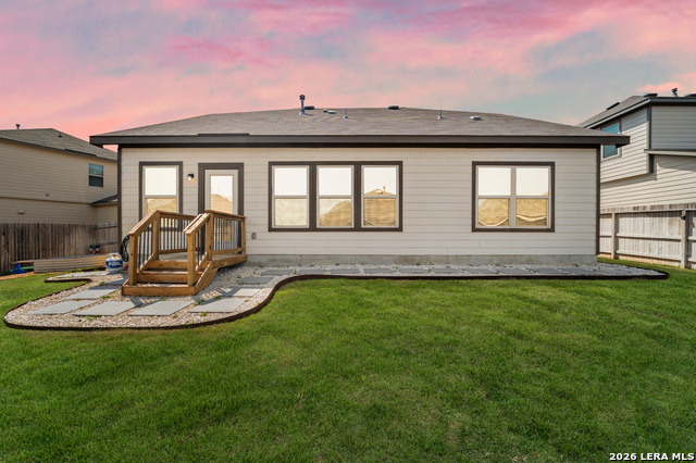 6930 Stipe Ln Property Photo 45