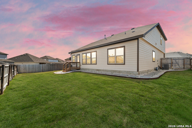 6930 Stipe Ln Property Photo 47