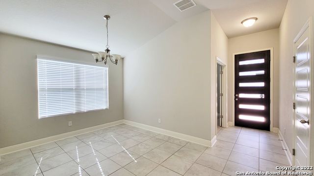 11623 Tribute Pass Property Photo 2