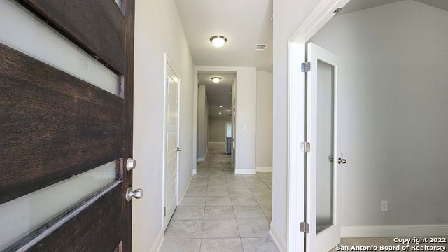 11623 Tribute Pass Property Photo 3
