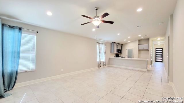11623 Tribute Pass Property Photo 4