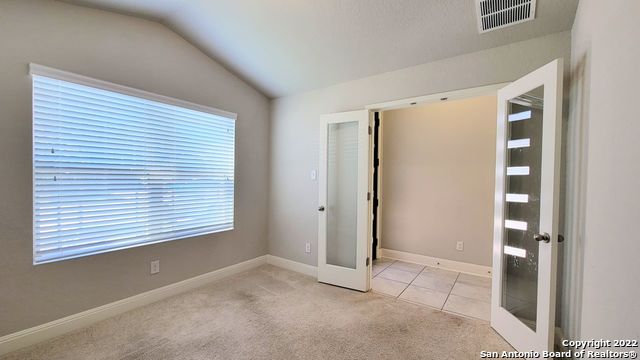 11623 Tribute Pass Property Photo 5