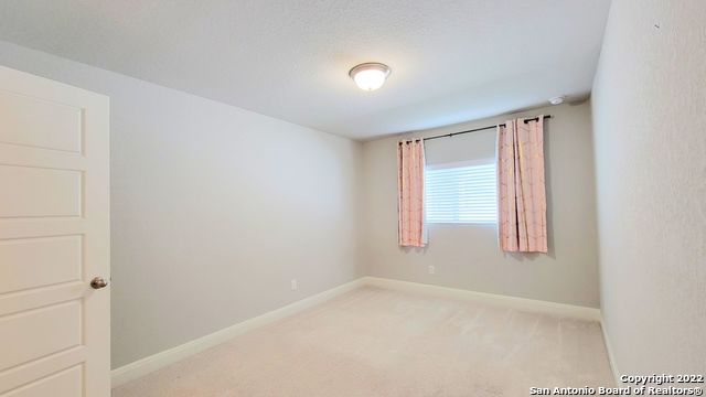 11623 Tribute Pass Property Photo 6