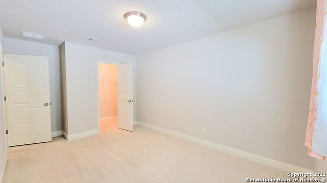 11623 Tribute Pass Property Photo 7