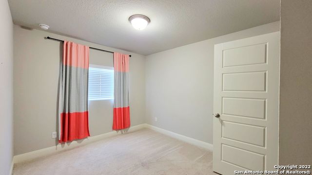 11623 Tribute Pass Property Photo 8