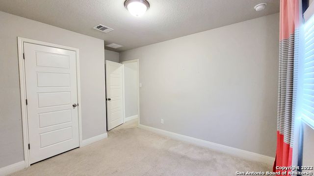 11623 Tribute Pass Property Photo 9
