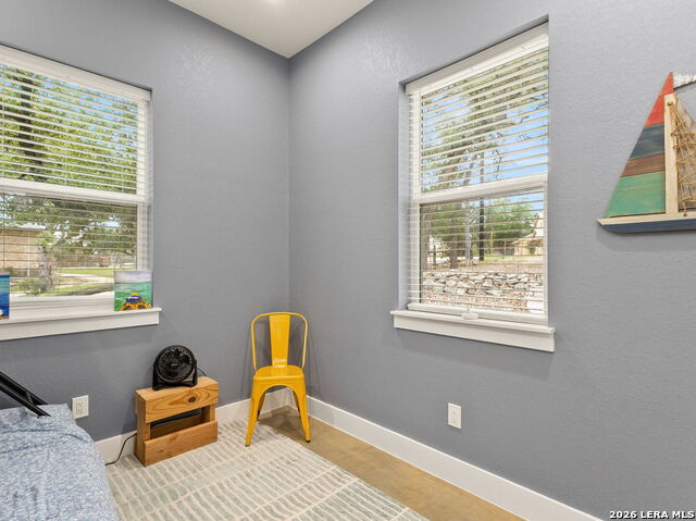2135 Lakeview Property Photo 14