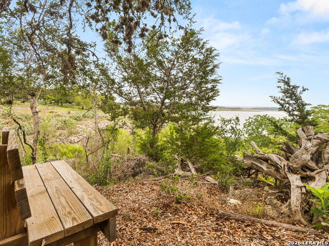 2135 Lakeview Property Photo 22