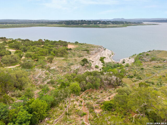 2135 Lakeview Property Photo 24