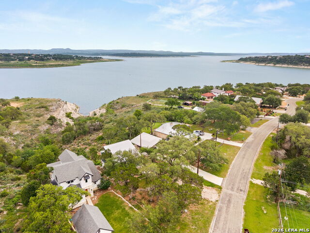 2135 Lakeview Property Photo 26