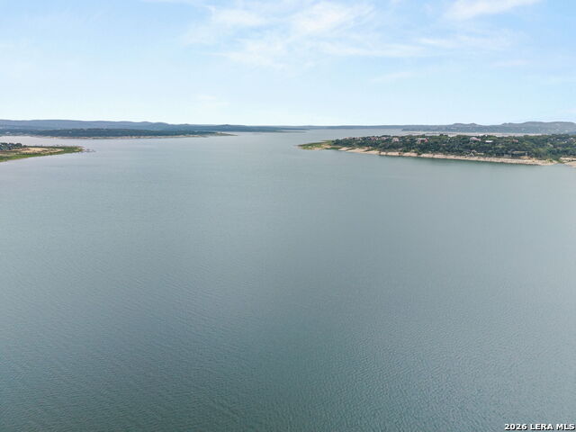 2135 Lakeview Property Photo 28
