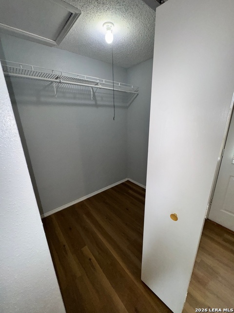 4949 Hamilton Wolfe Property Photo 15
