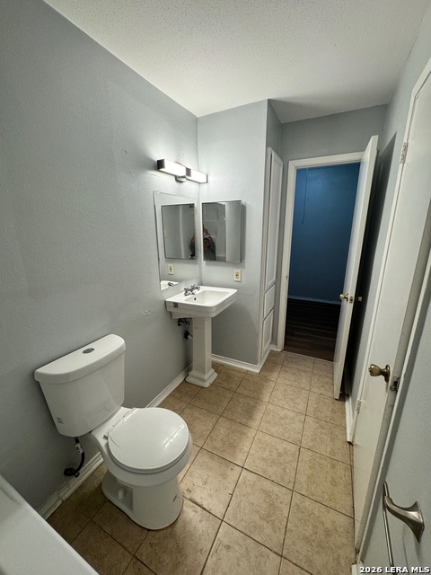 4949 Hamilton Wolfe Property Photo 17