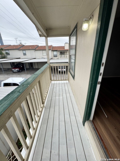 4949 Hamilton Wolfe Property Photo 21