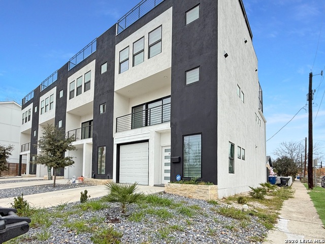 308 S Mesquite Property Photo 7