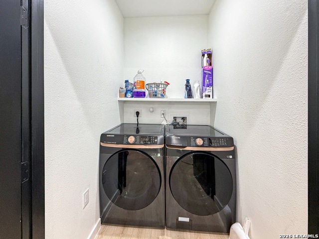 308 S Mesquite Property Photo 12