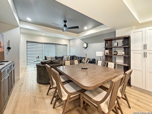 308 S Mesquite Property Photo 15