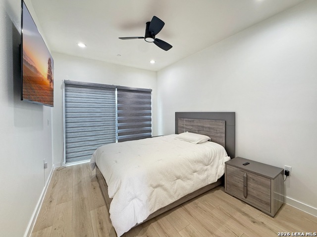 308 S Mesquite Property Photo 16