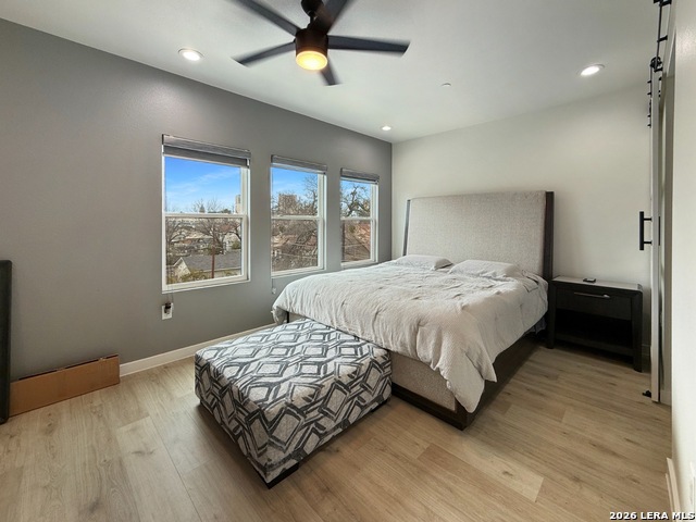 308 S Mesquite Property Photo 17