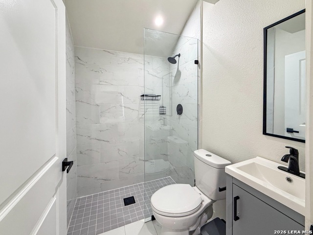 308 S Mesquite Property Photo 18