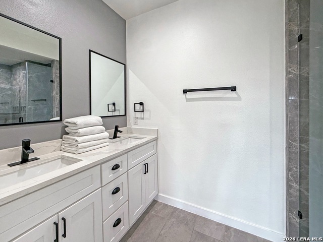 308 S Mesquite Property Photo 19