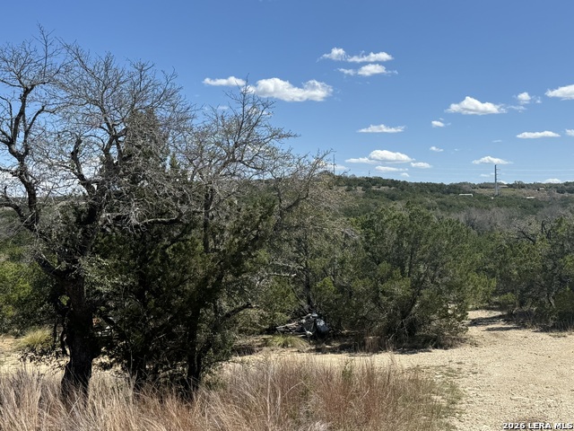 100 Manana Property Photo 1