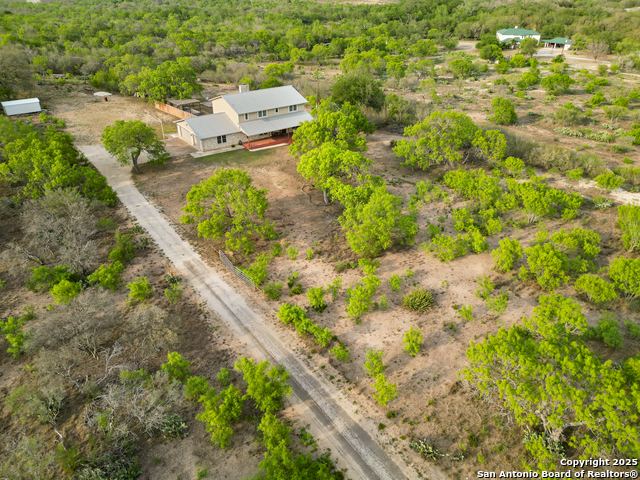 3940 Us Highway 90 Property Photo 1