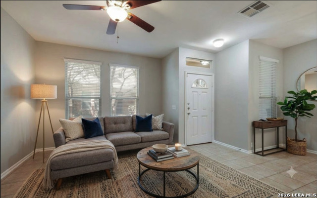 13428 Bristow Dawn Property Photo 1
