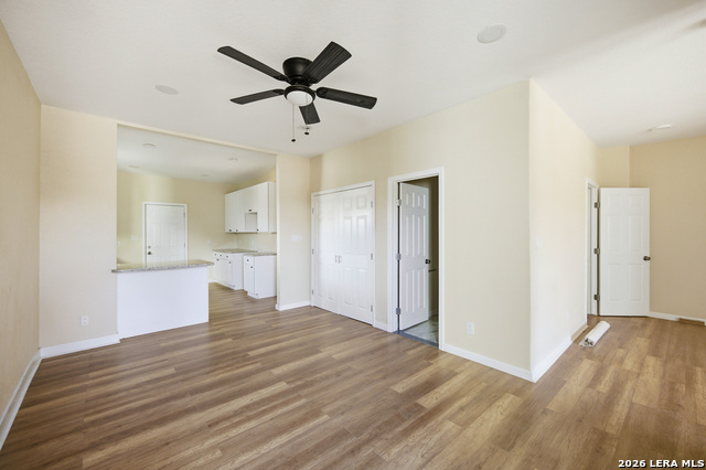 1515 Lamar Property Photo 4
