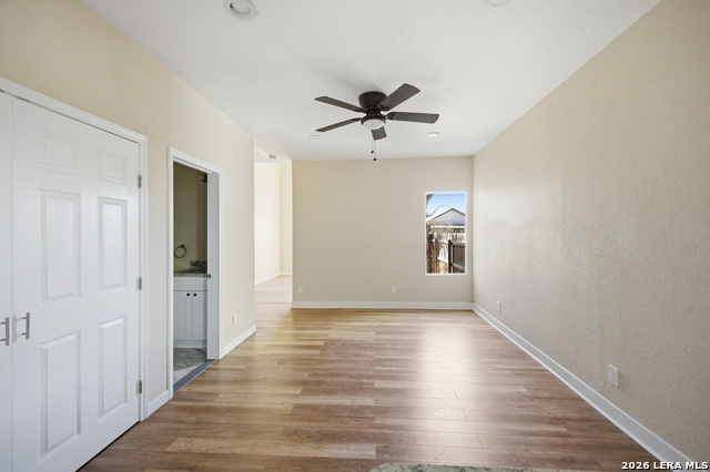 1515 Lamar Property Photo 6