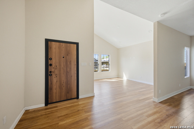 1515 Lamar Property Photo 10