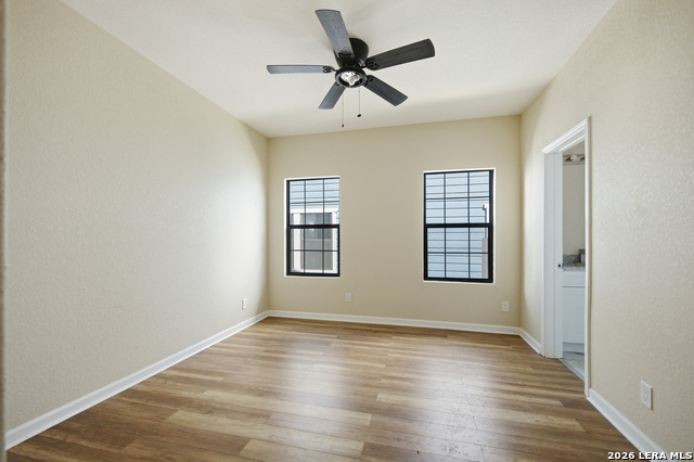 1515 Lamar Property Photo 11