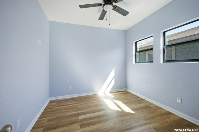 1515 Lamar Property Photo 12