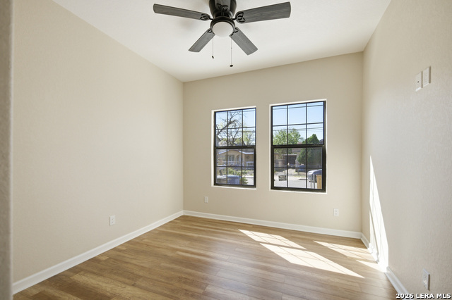 1515 Lamar Property Photo 13