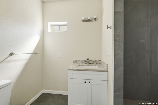 1515 Lamar Property Photo 14