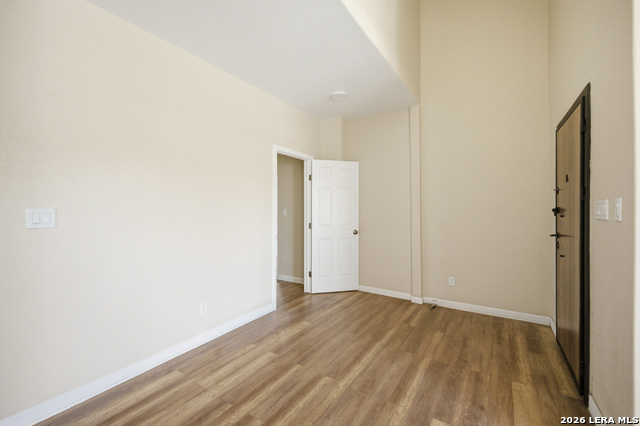 1515 Lamar Property Photo 15