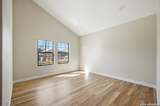 1515 Lamar Property Photo 16