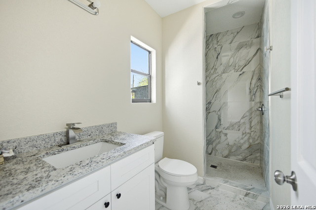 1515 Lamar Property Photo 17