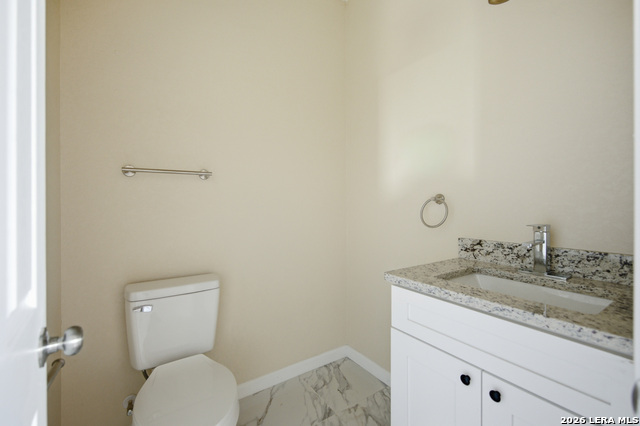 1515 Lamar Property Photo 18